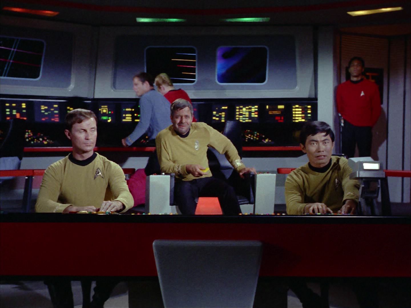 ariane179254_StarTrek_2x06_TheDoomsdayMachine_1670.jpg