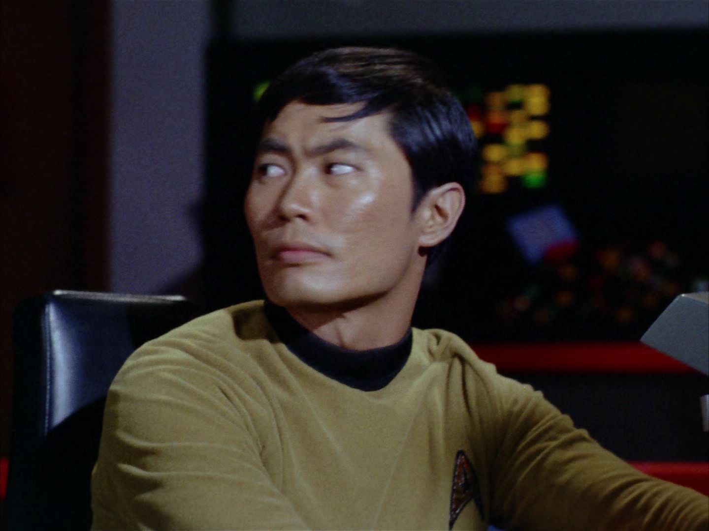 ariane179254_StarTrek_2x06_TheDoomsdayMachine_1675.jpg