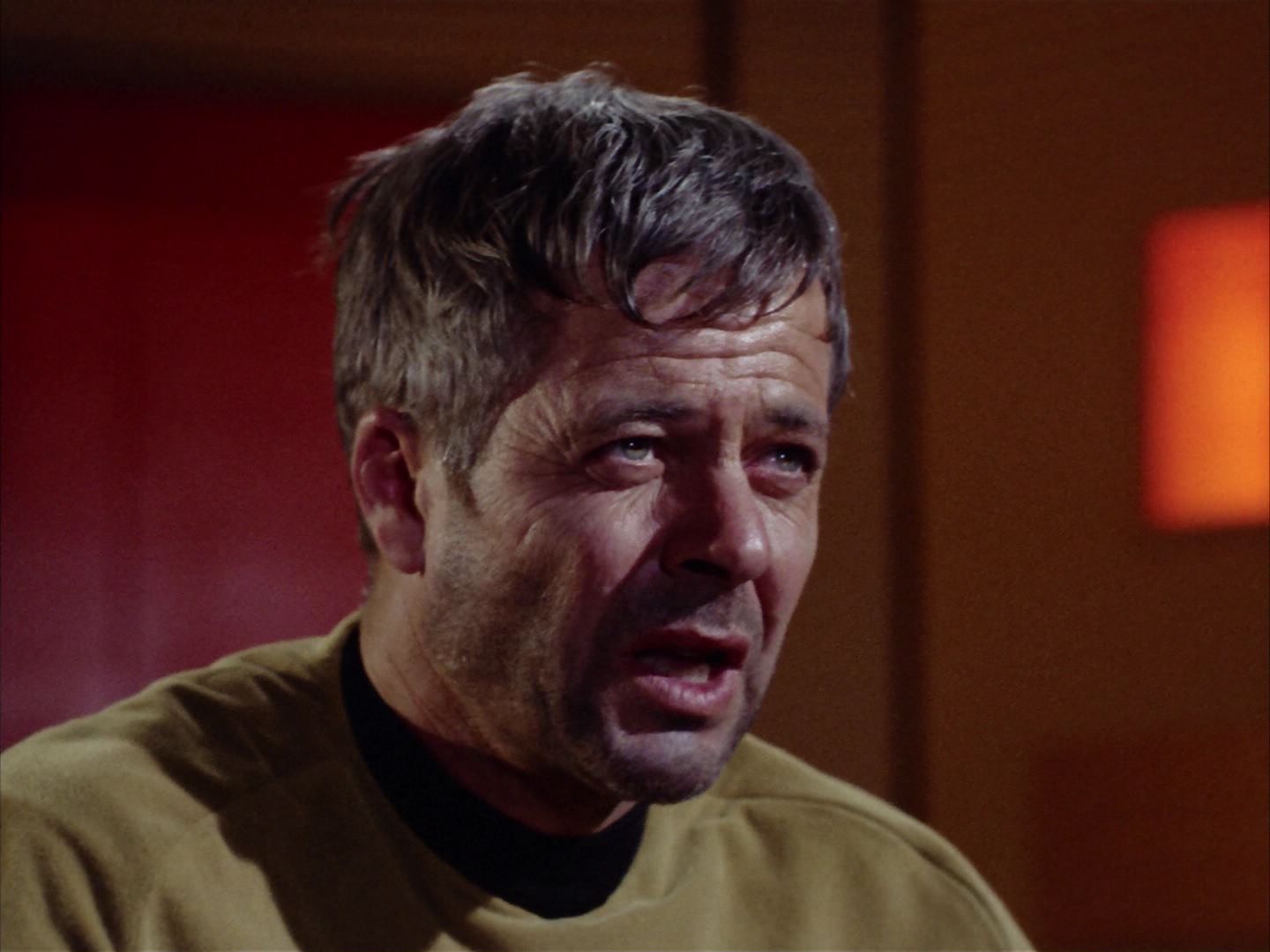 ariane179254_StarTrek_2x06_TheDoomsdayMachine_1676.jpg
