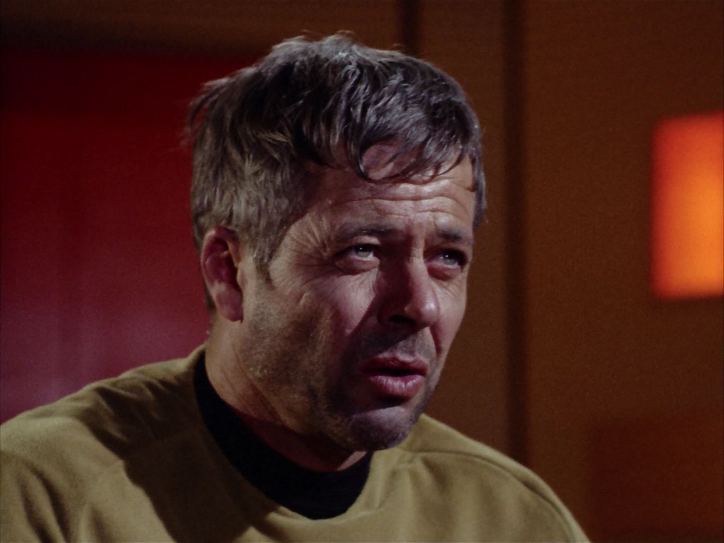 ariane179254_StarTrek_2x06_TheDoomsdayMachine_1677.jpg