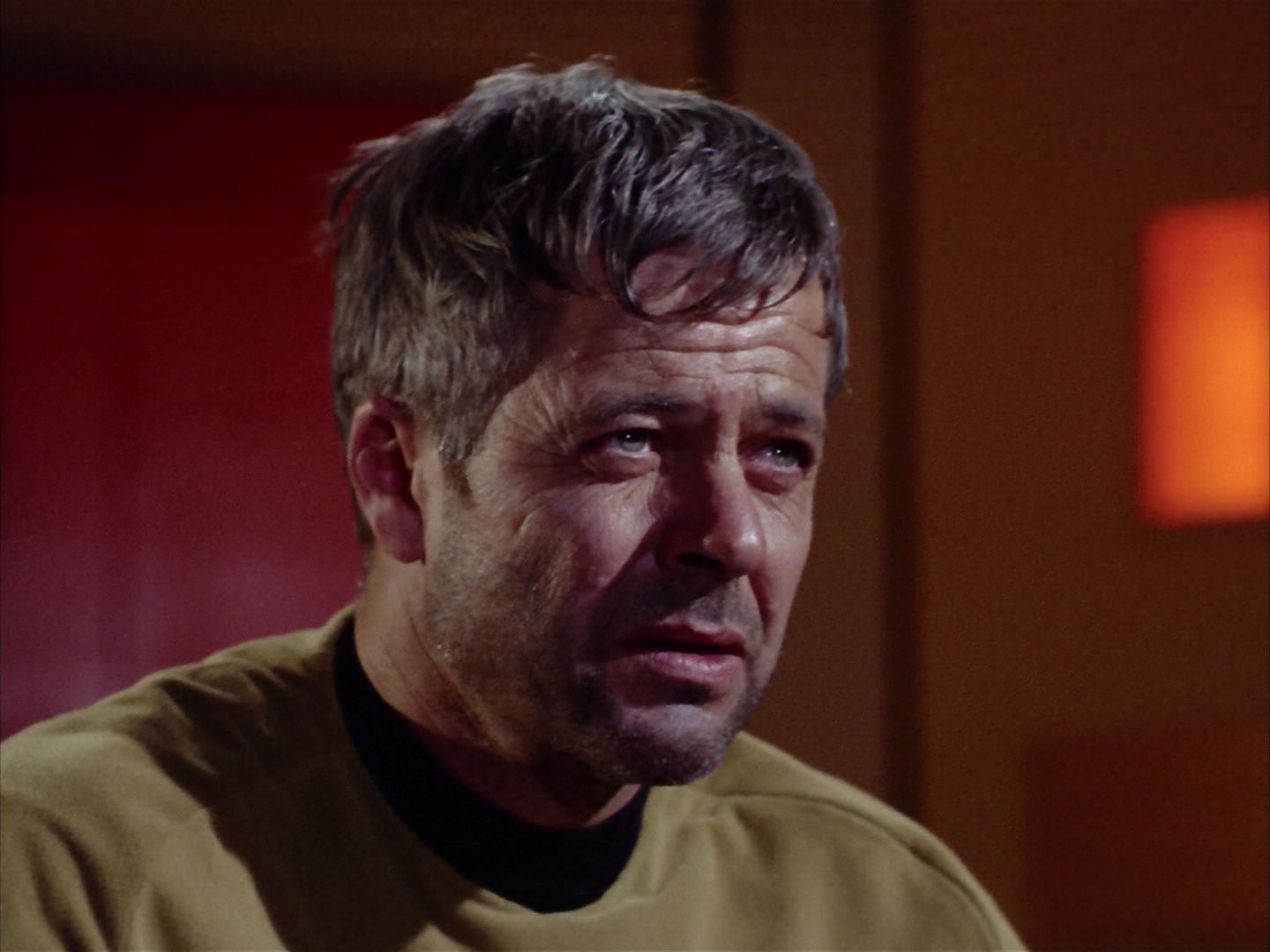 ariane179254_StarTrek_2x06_TheDoomsdayMachine_1678.jpg