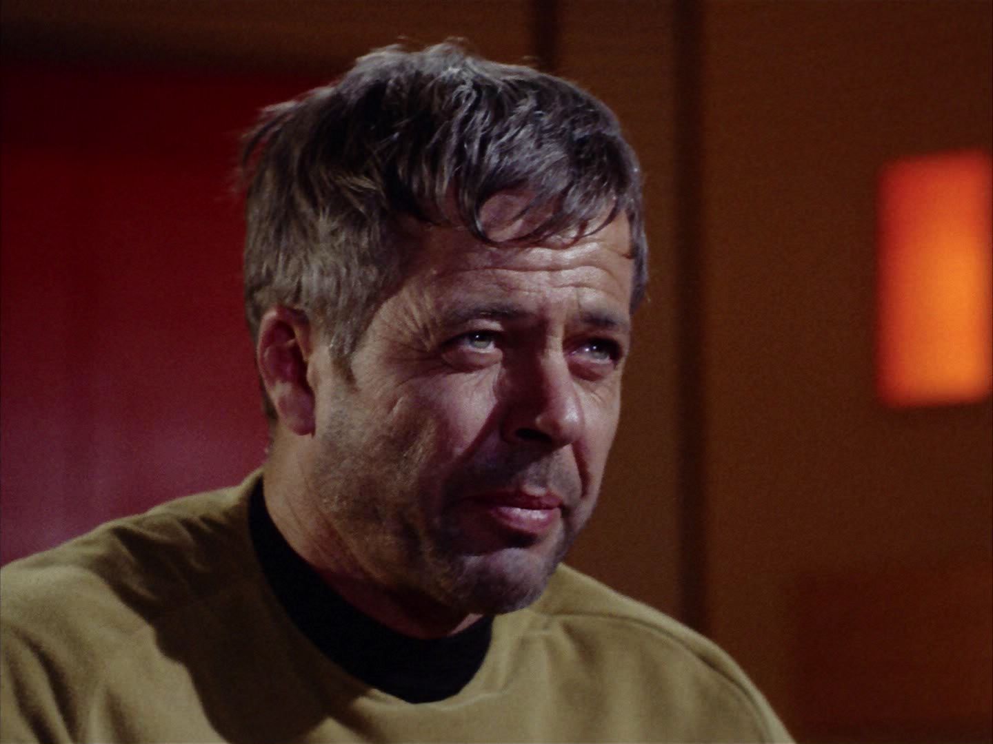 ariane179254_StarTrek_2x06_TheDoomsdayMachine_1680.jpg