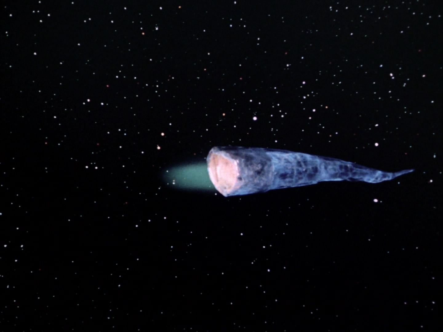 ariane179254_StarTrek_2x06_TheDoomsdayMachine_1686.jpg