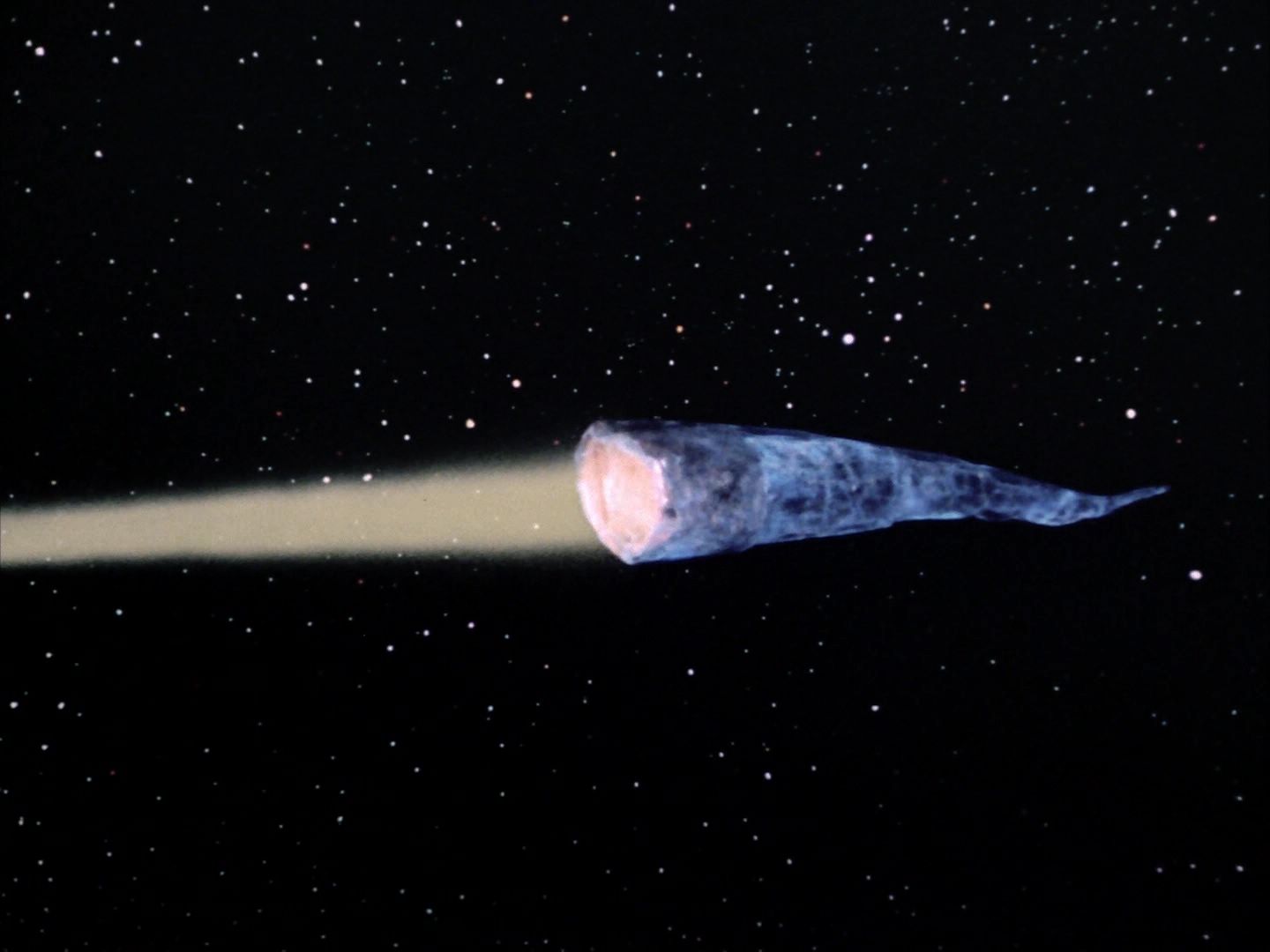 ariane179254_StarTrek_2x06_TheDoomsdayMachine_1687.jpg