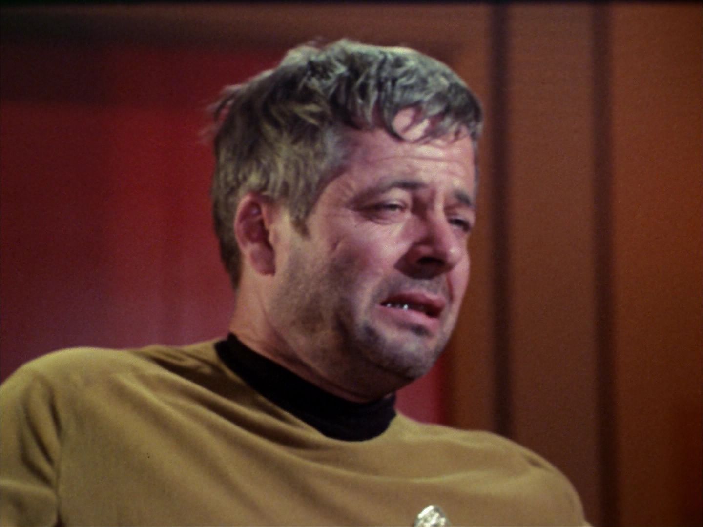 ariane179254_StarTrek_2x06_TheDoomsdayMachine_1693.jpg