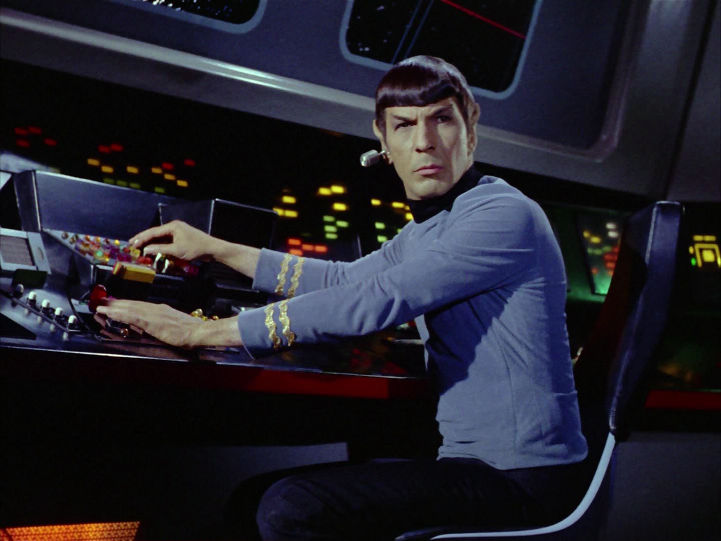ariane179254_StarTrek_2x06_TheDoomsdayMachine_1695.jpg