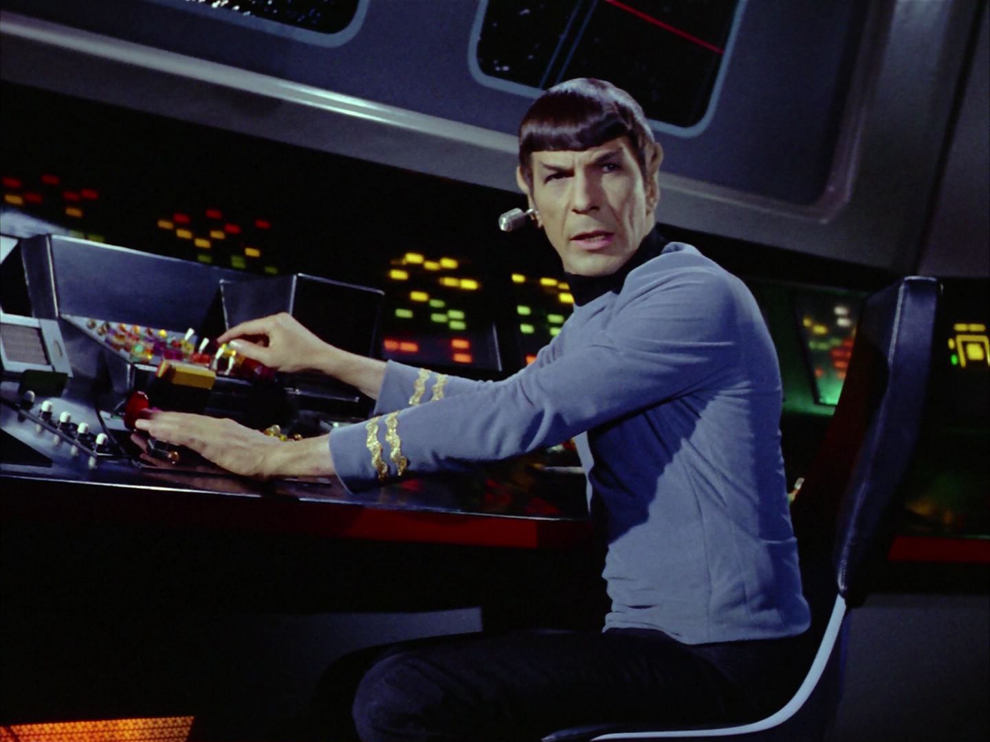 ariane179254_StarTrek_2x06_TheDoomsdayMachine_1696.jpg