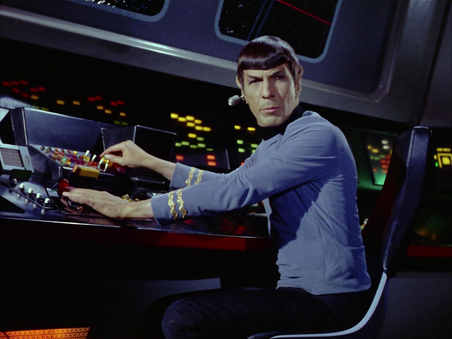 ariane179254_StarTrek_2x06_TheDoomsdayMachine_1697.jpg