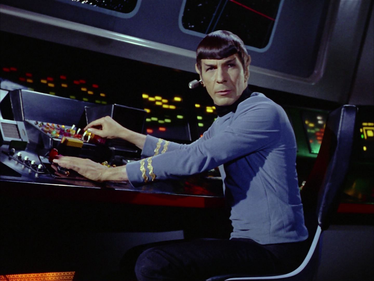 ariane179254_StarTrek_2x06_TheDoomsdayMachine_1698.jpg