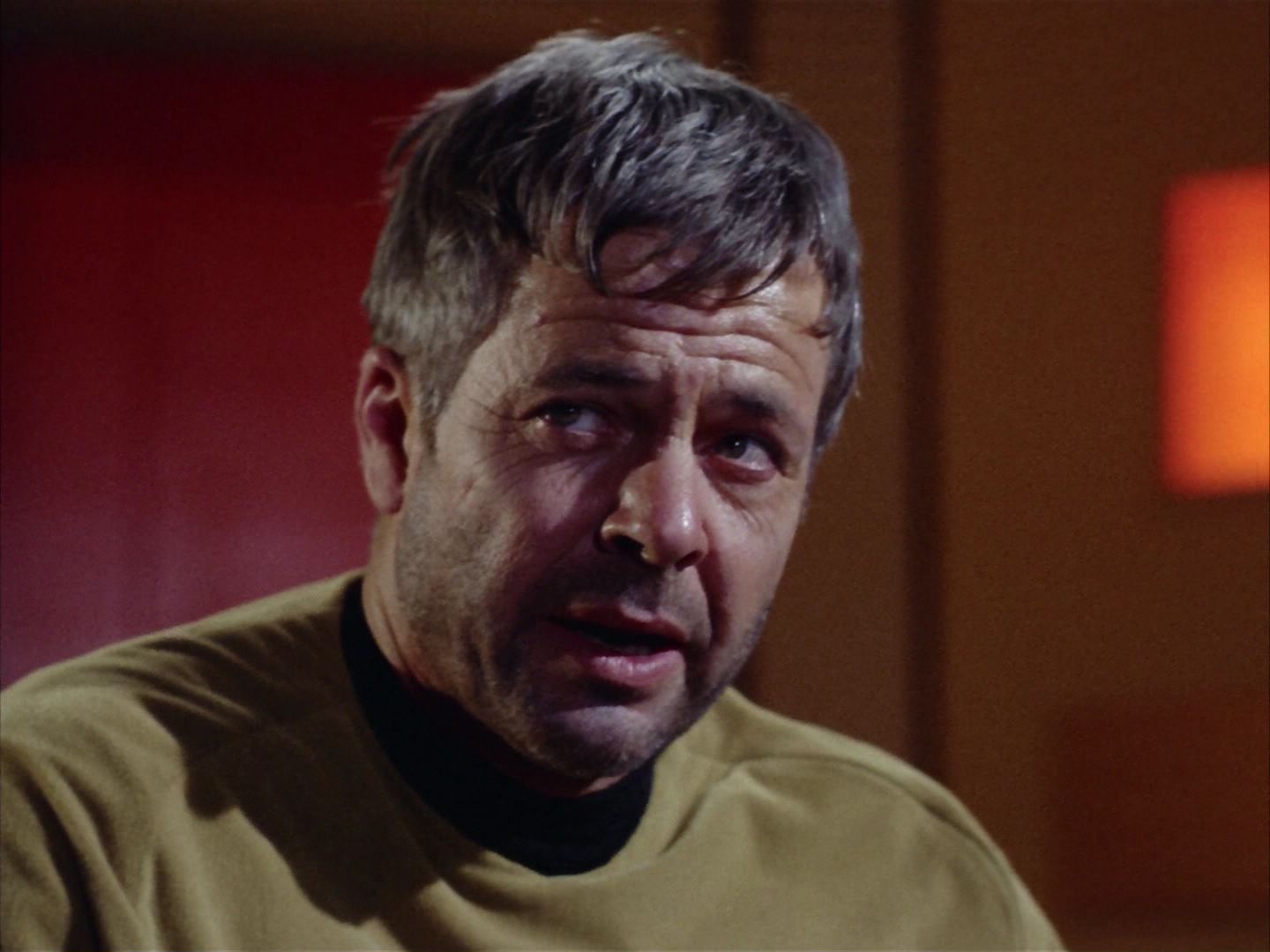 ariane179254_StarTrek_2x06_TheDoomsdayMachine_1703.jpg