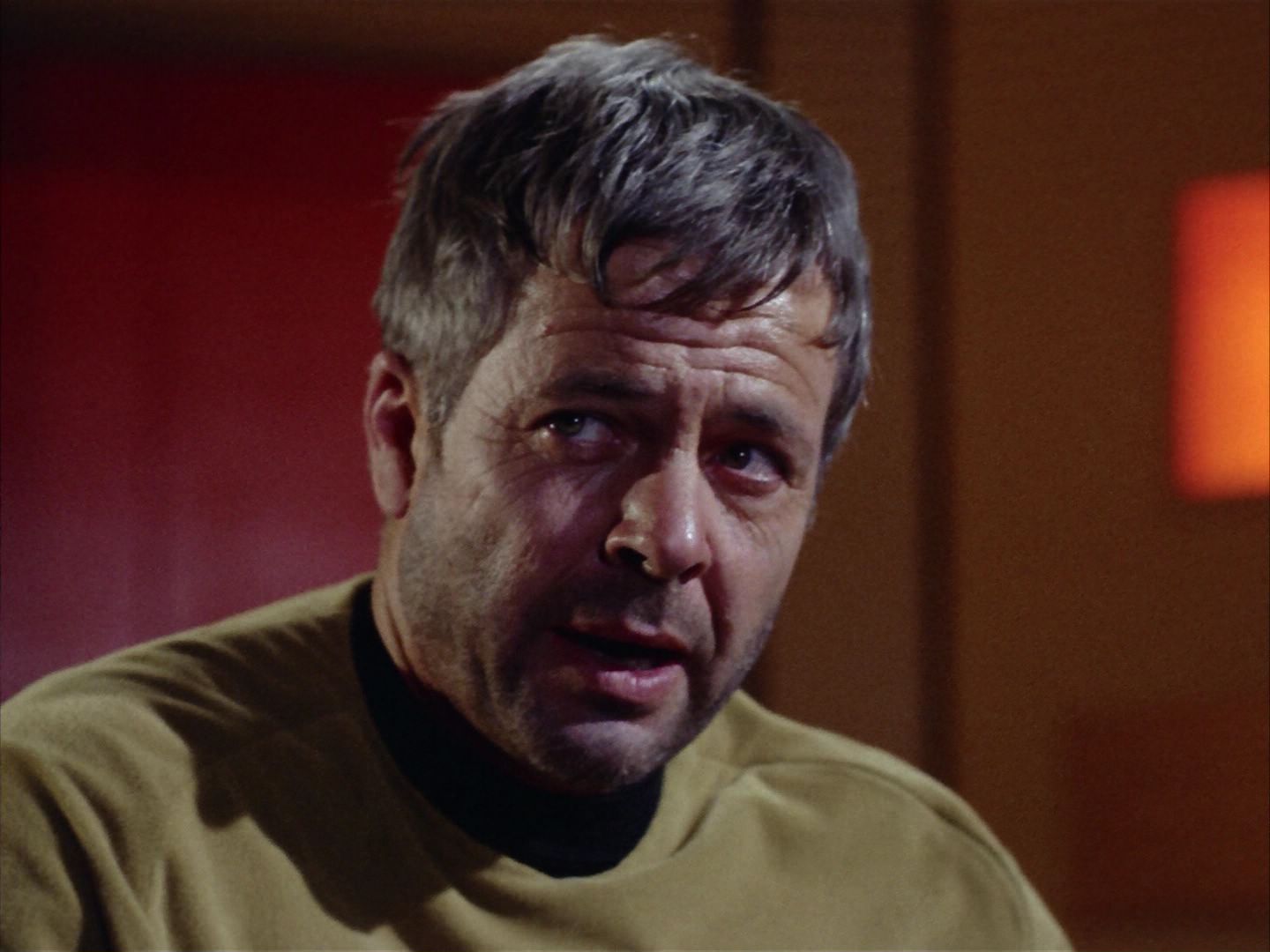 ariane179254_StarTrek_2x06_TheDoomsdayMachine_1704.jpg