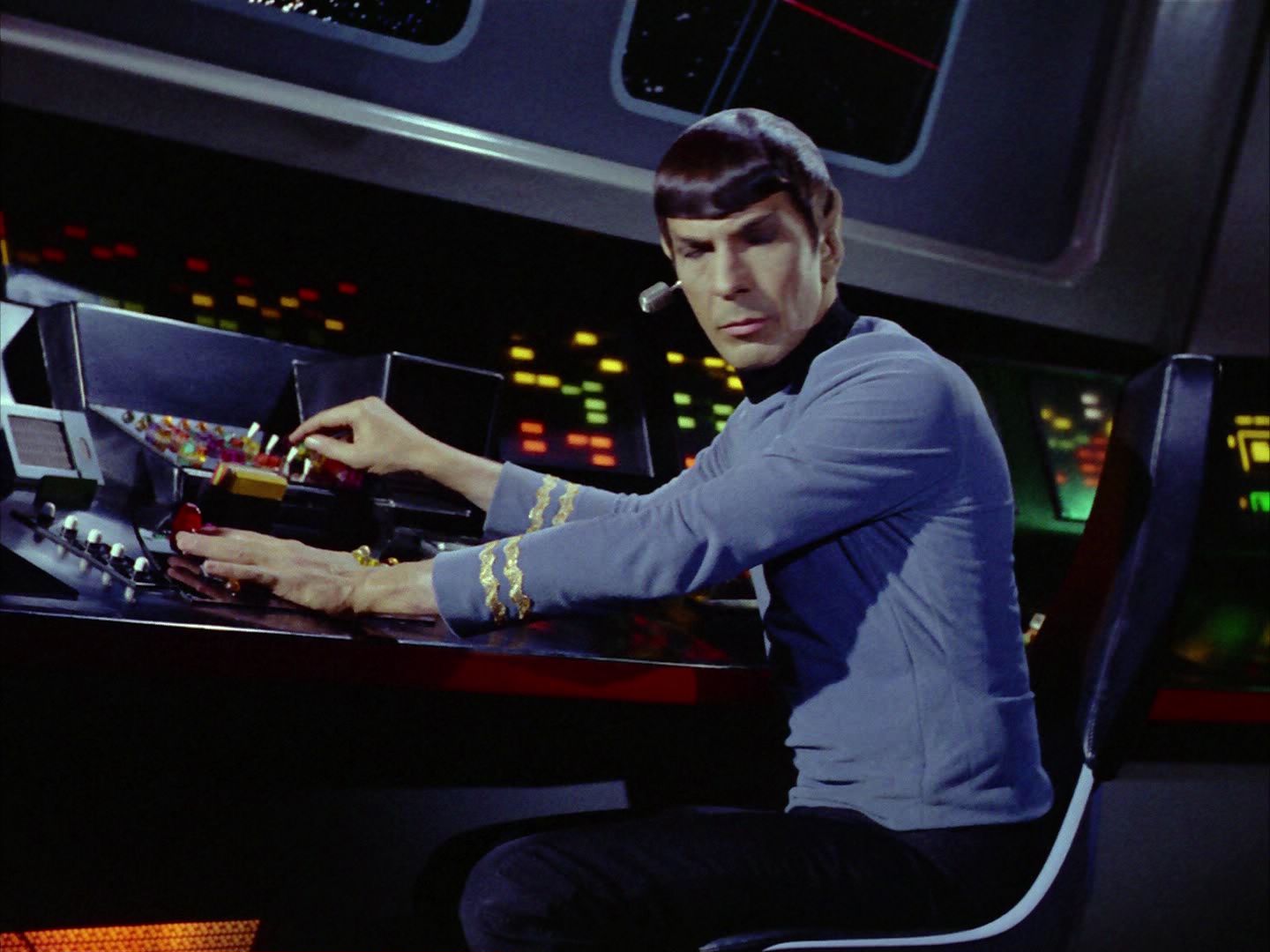 ariane179254_StarTrek_2x06_TheDoomsdayMachine_1705.jpg