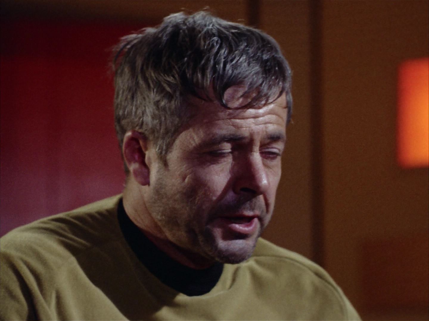 ariane179254_StarTrek_2x06_TheDoomsdayMachine_1707.jpg