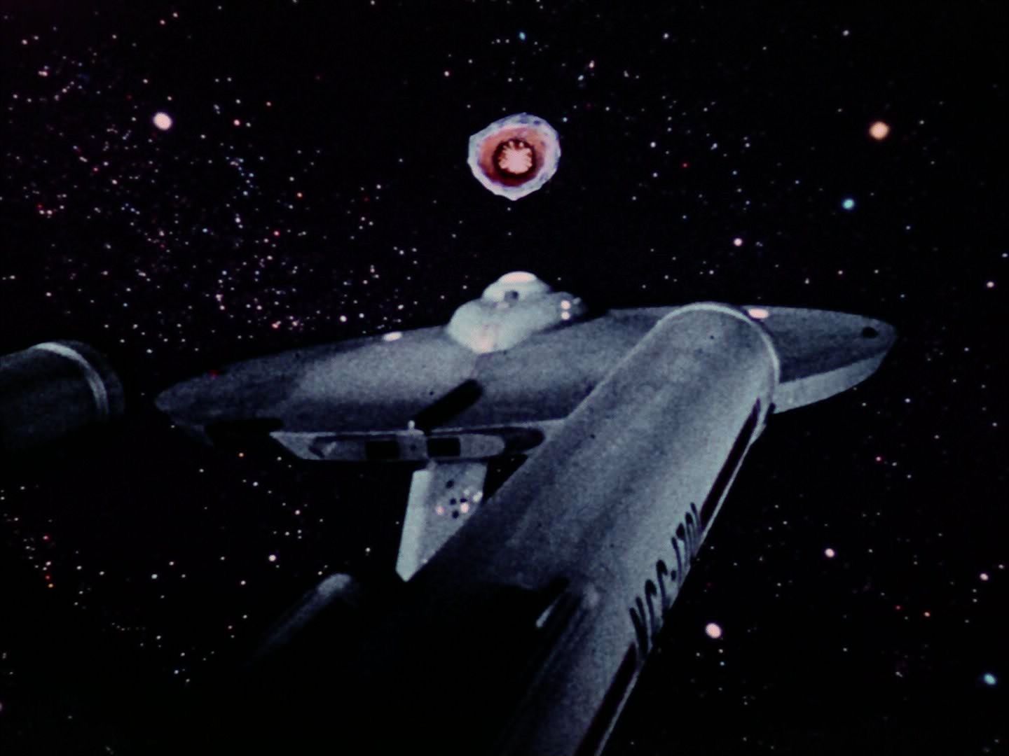 ariane179254_StarTrek_2x06_TheDoomsdayMachine_1710.jpg