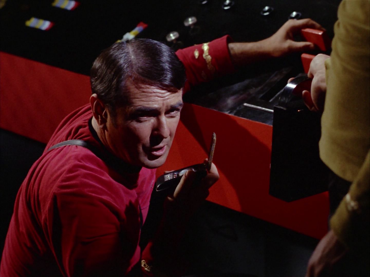 ariane179254_StarTrek_2x06_TheDoomsdayMachine_1728.jpg