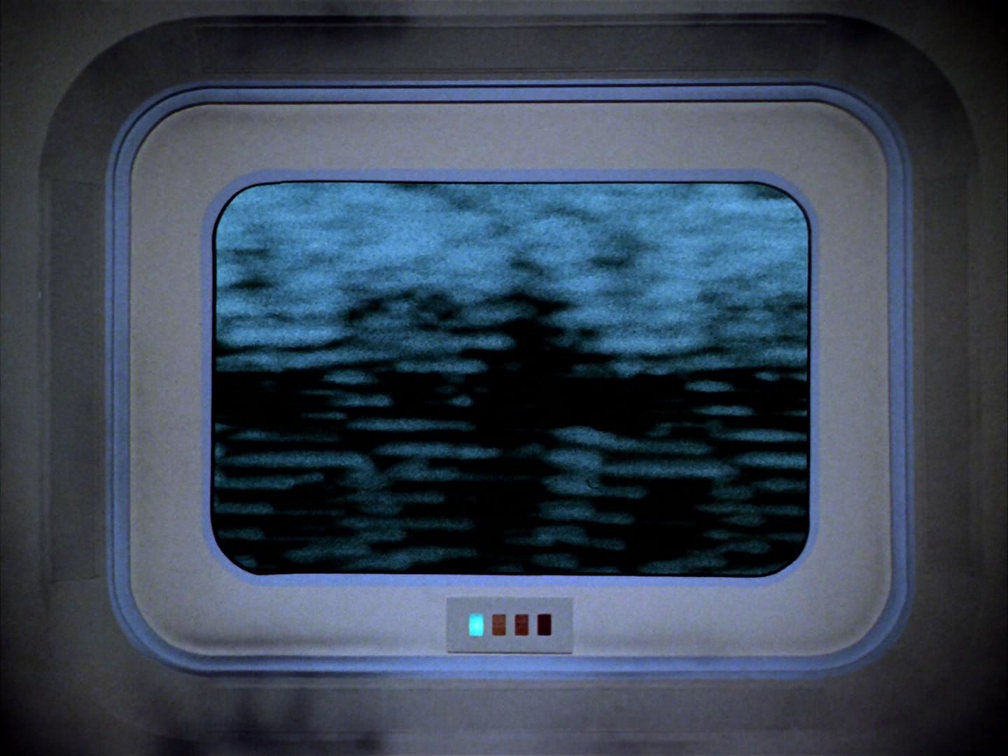 ariane179254_StarTrek_2x06_TheDoomsdayMachine_1739.jpg