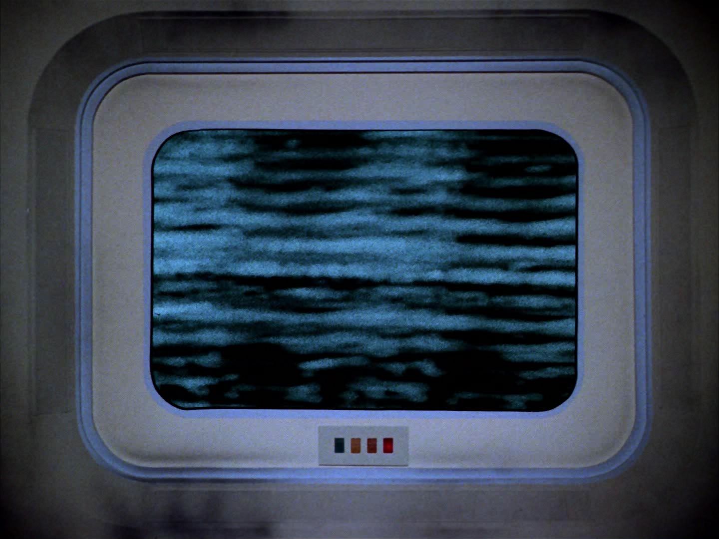 ariane179254_StarTrek_2x06_TheDoomsdayMachine_1740.jpg