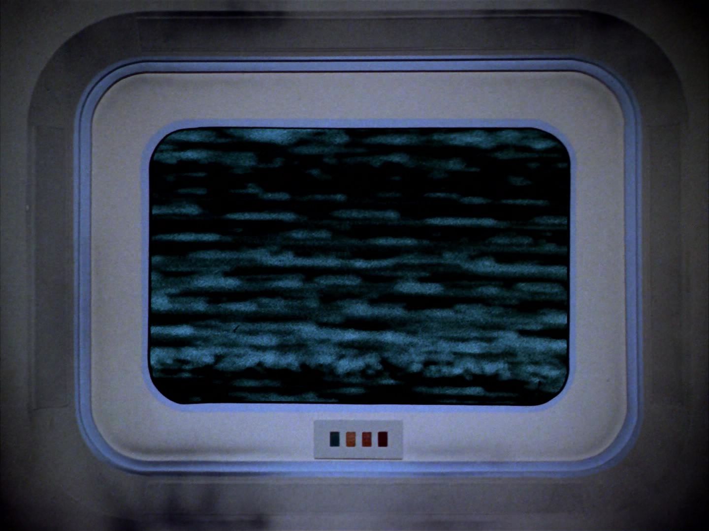 ariane179254_StarTrek_2x06_TheDoomsdayMachine_1741.jpg