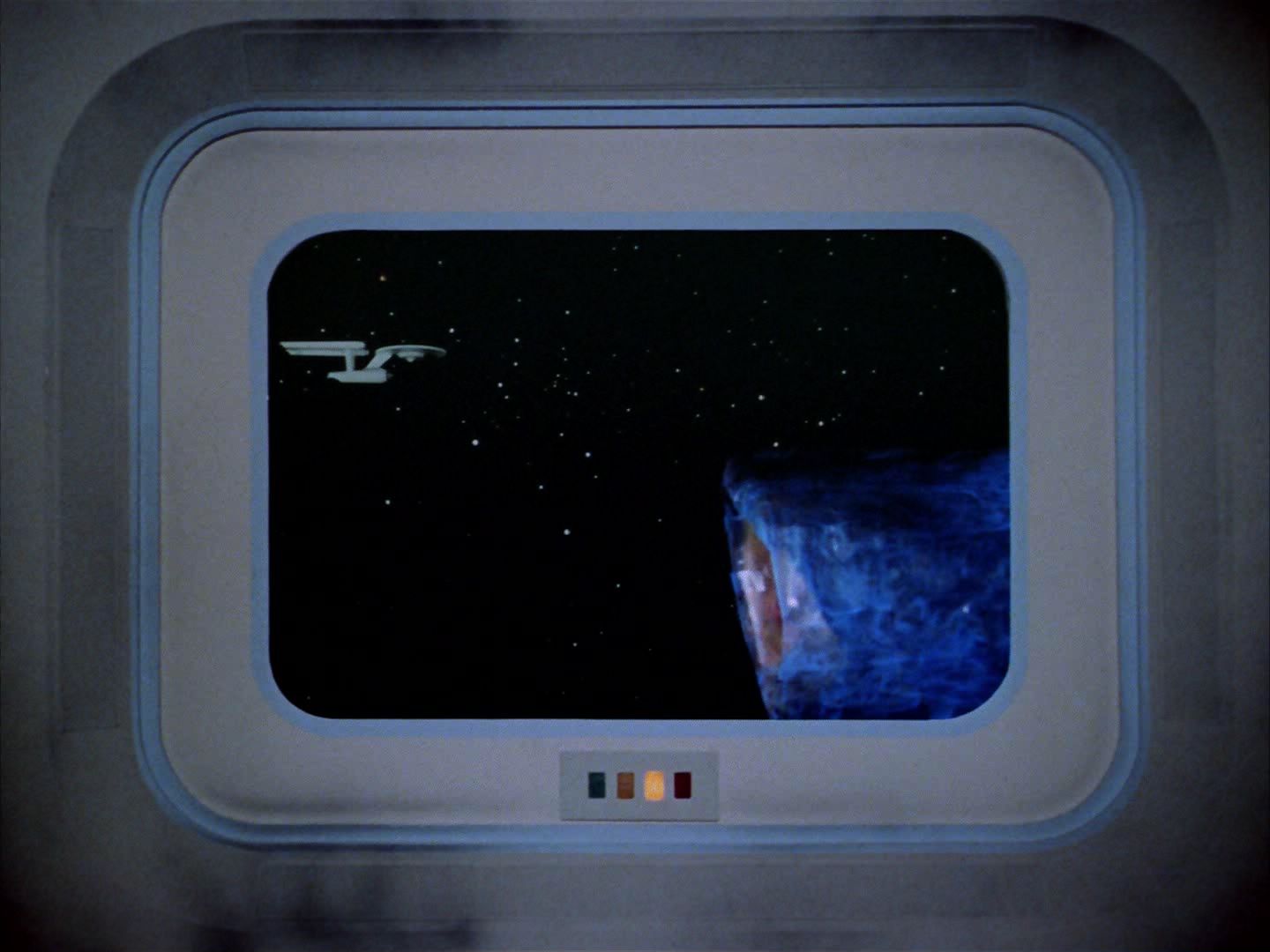 ariane179254_StarTrek_2x06_TheDoomsdayMachine_1755.jpg