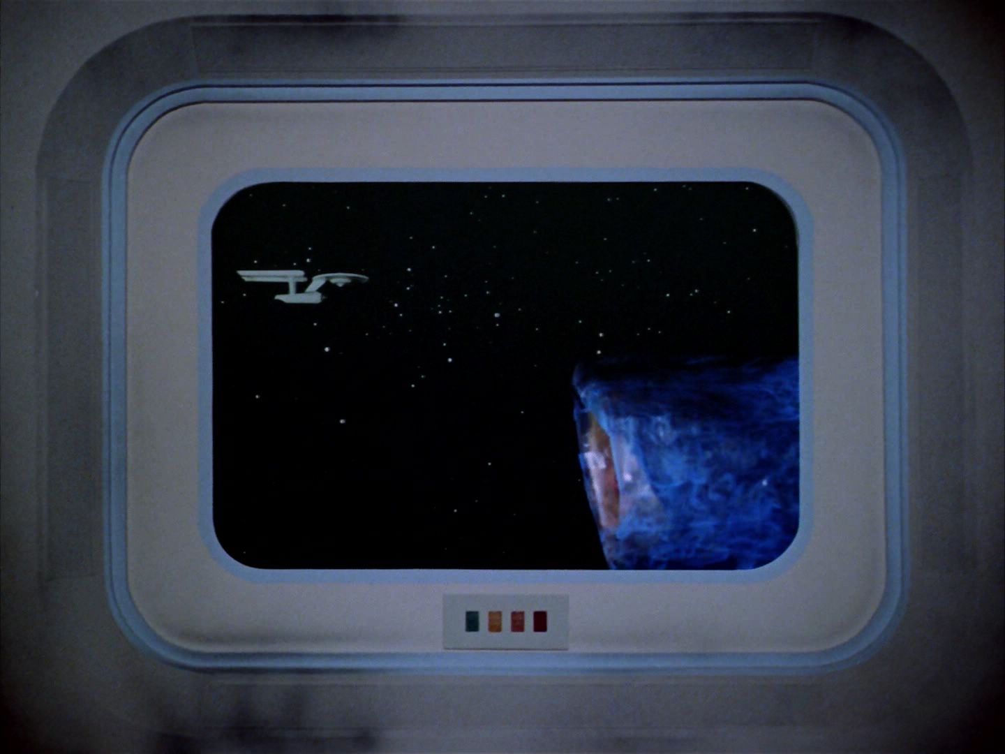 ariane179254_StarTrek_2x06_TheDoomsdayMachine_1757.jpg