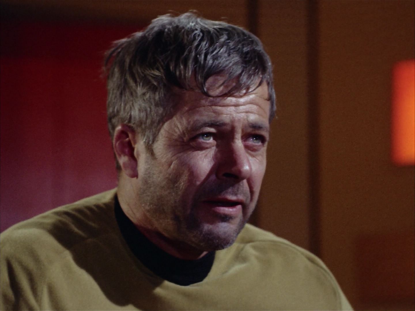 ariane179254_StarTrek_2x06_TheDoomsdayMachine_1758.jpg