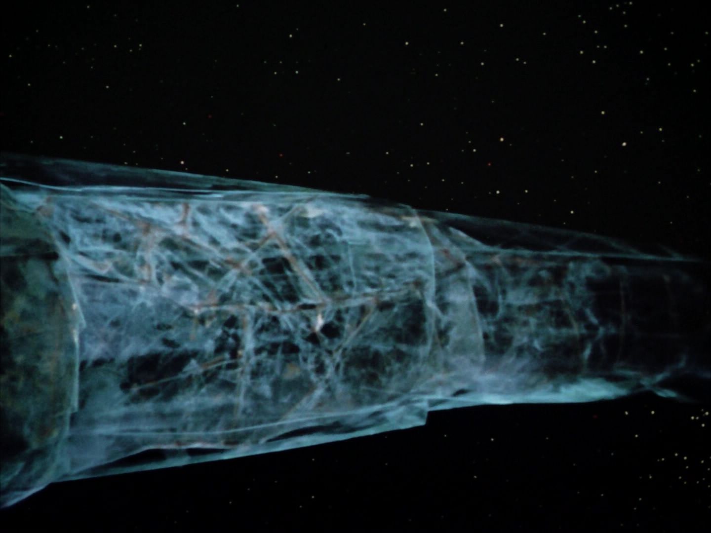 ariane179254_StarTrek_2x06_TheDoomsdayMachine_1761.jpg