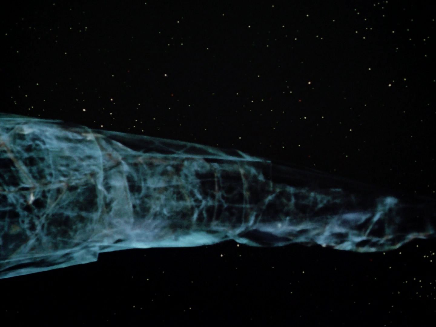 ariane179254_StarTrek_2x06_TheDoomsdayMachine_1764.jpg