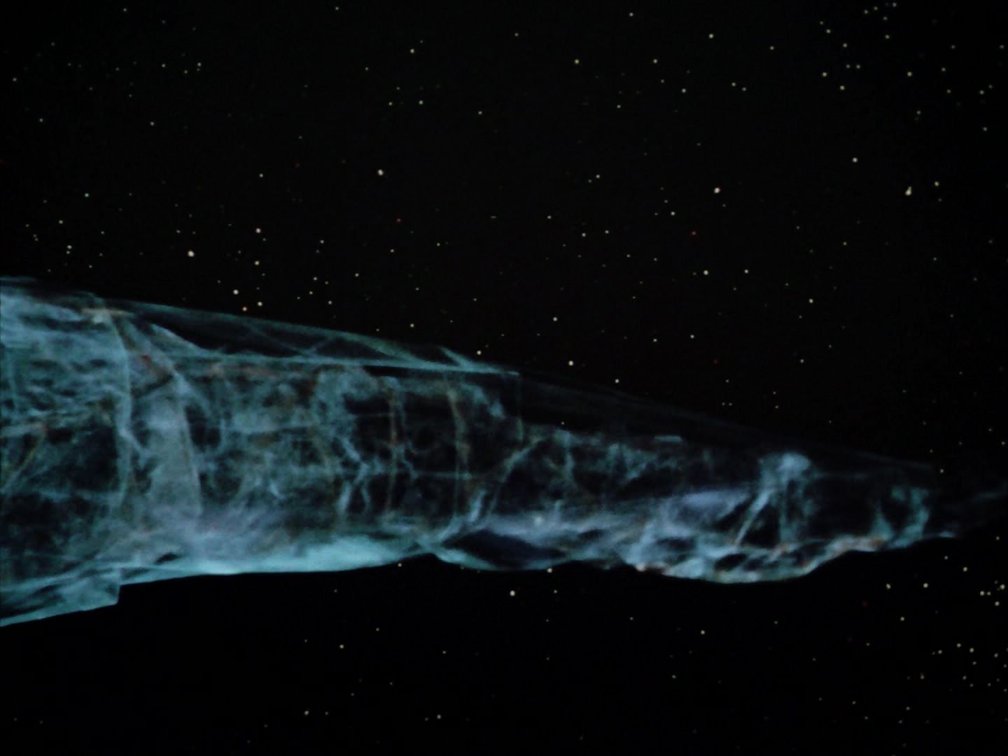 ariane179254_StarTrek_2x06_TheDoomsdayMachine_1765.jpg