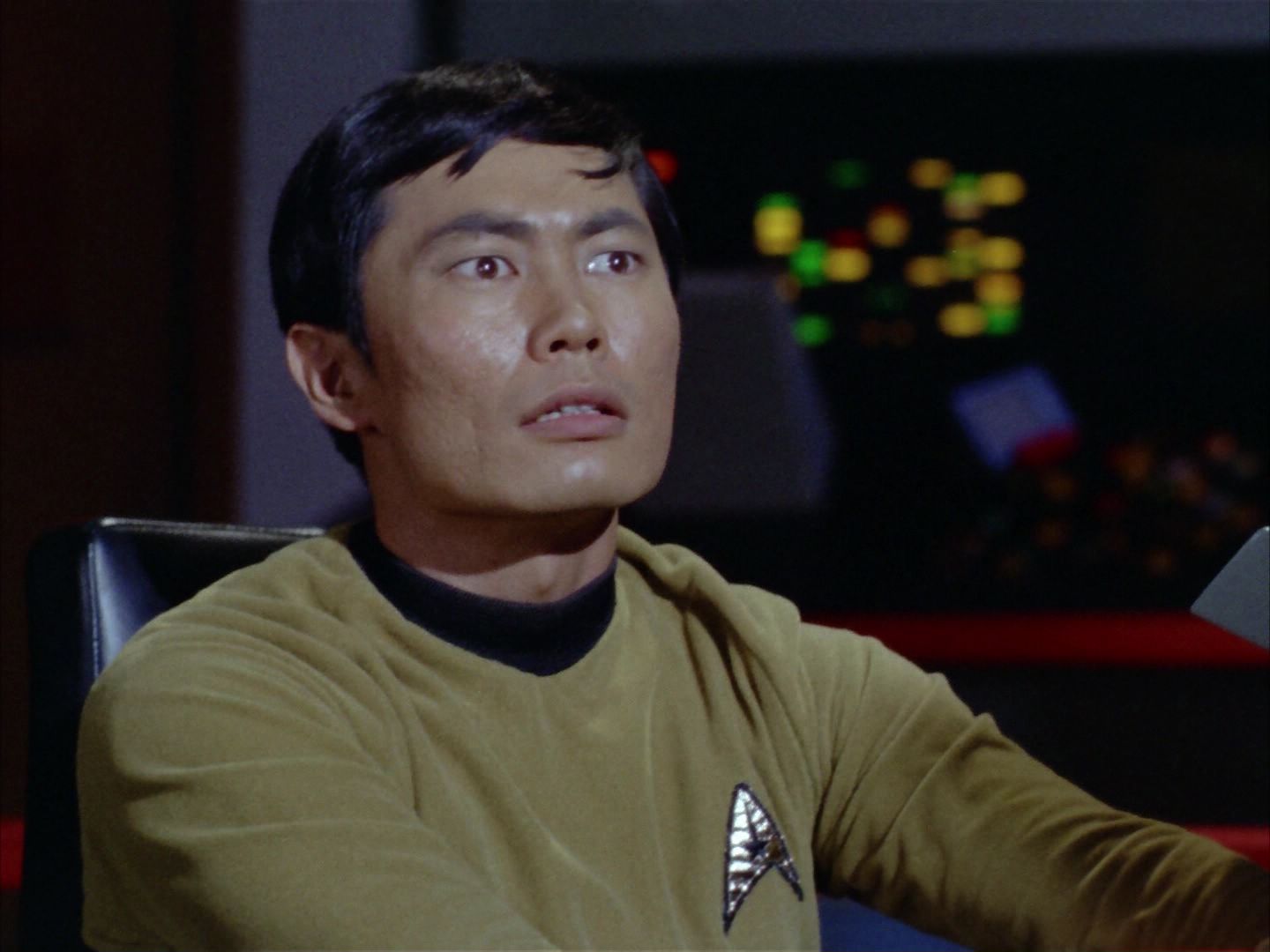 ariane179254_StarTrek_2x06_TheDoomsdayMachine_1768.jpg