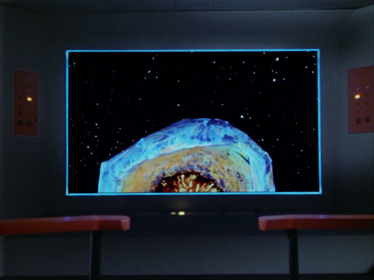 ariane179254_StarTrek_2x06_TheDoomsdayMachine_1771.jpg
