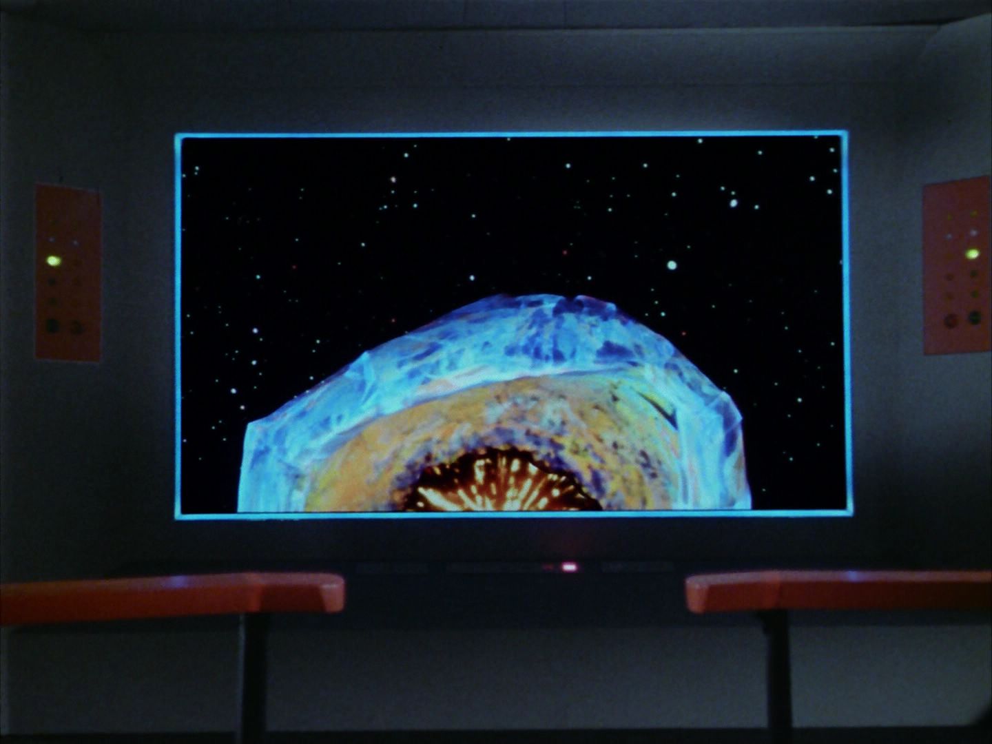 ariane179254_StarTrek_2x06_TheDoomsdayMachine_1772.jpg