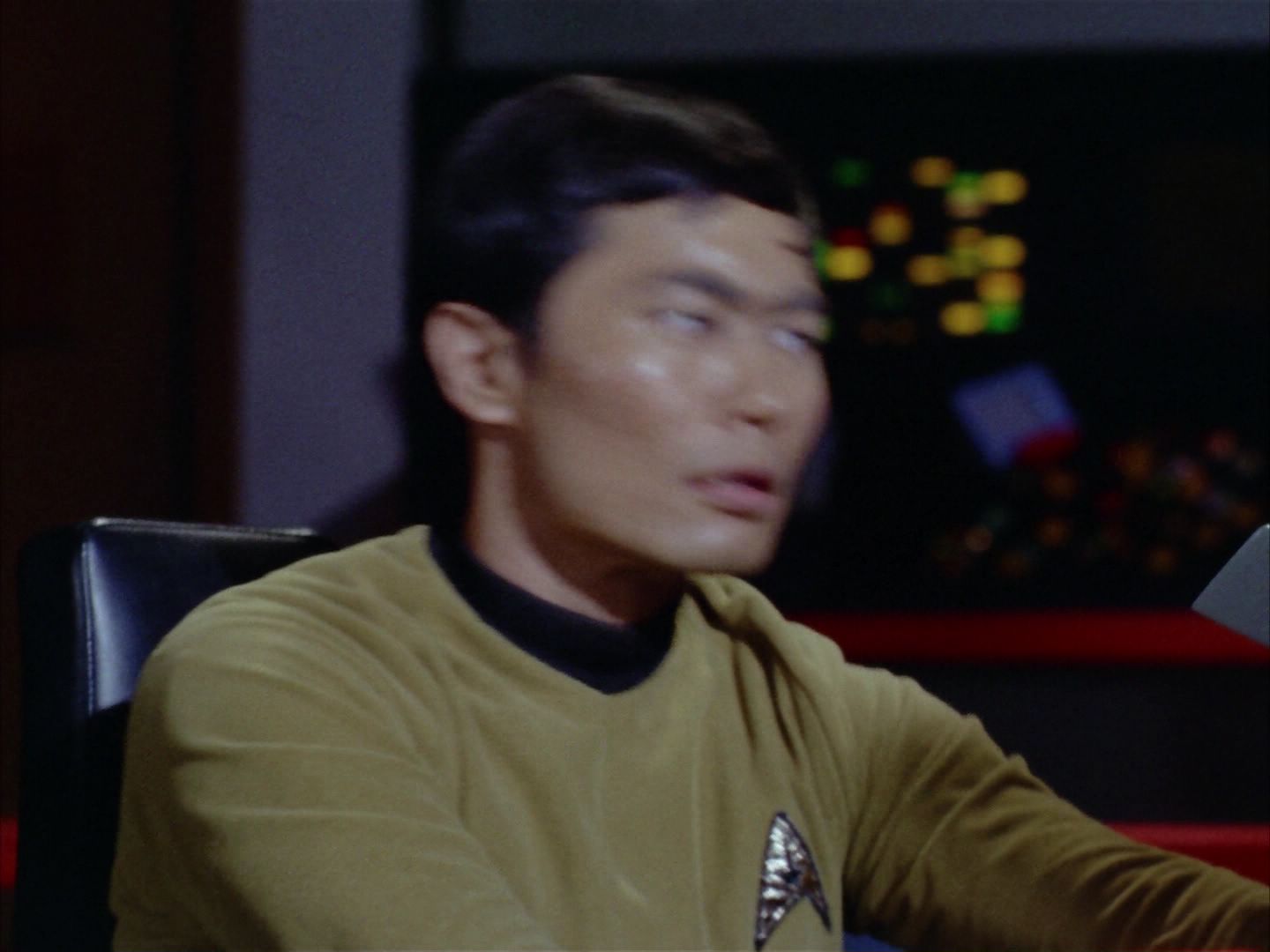 ariane179254_StarTrek_2x06_TheDoomsdayMachine_1773.jpg