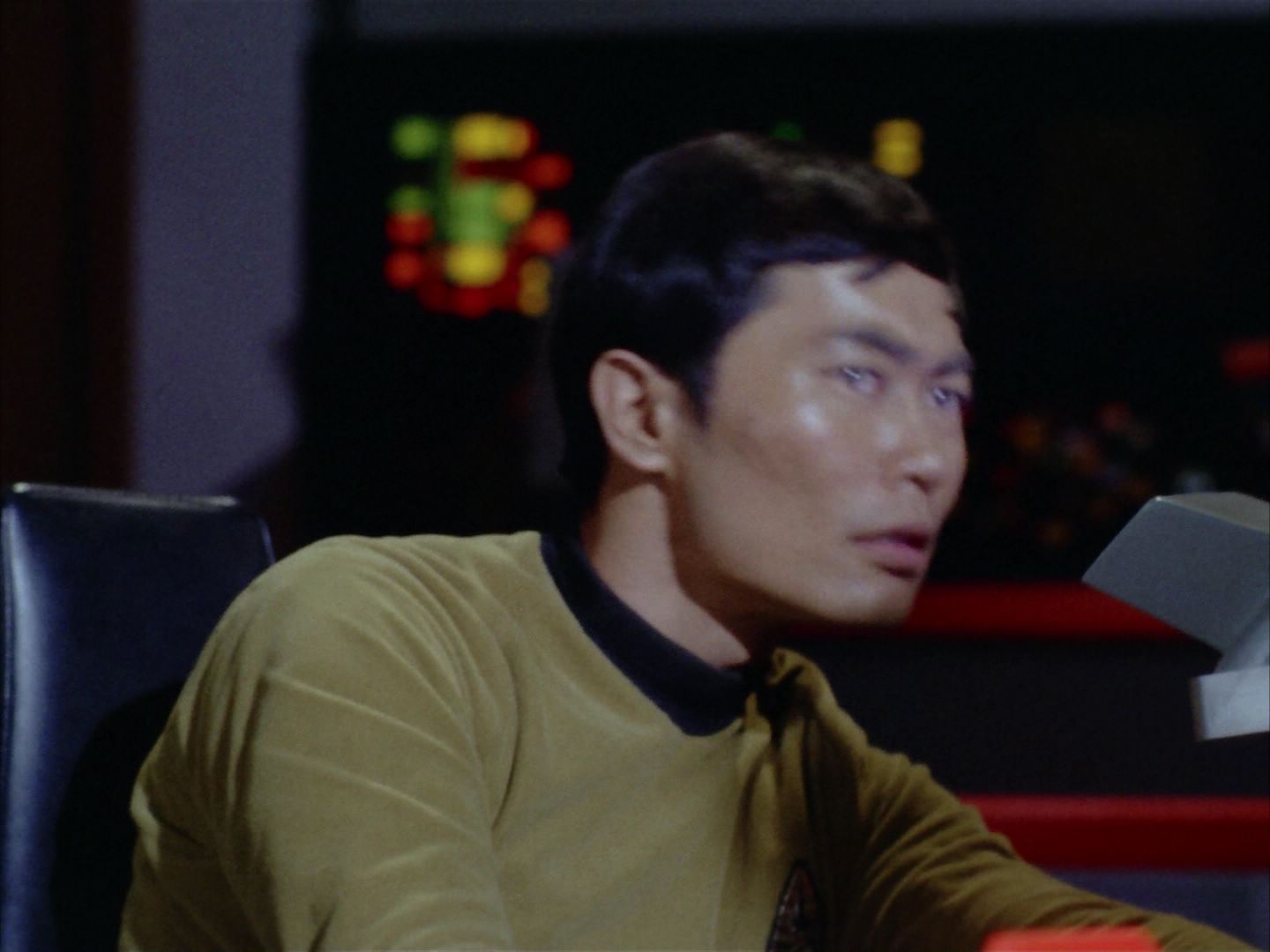 ariane179254_StarTrek_2x06_TheDoomsdayMachine_1774.jpg