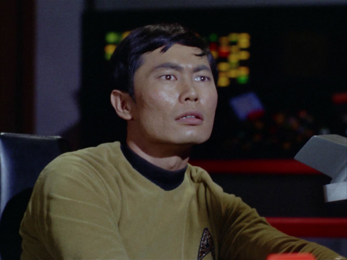 ariane179254_StarTrek_2x06_TheDoomsdayMachine_1775.jpg