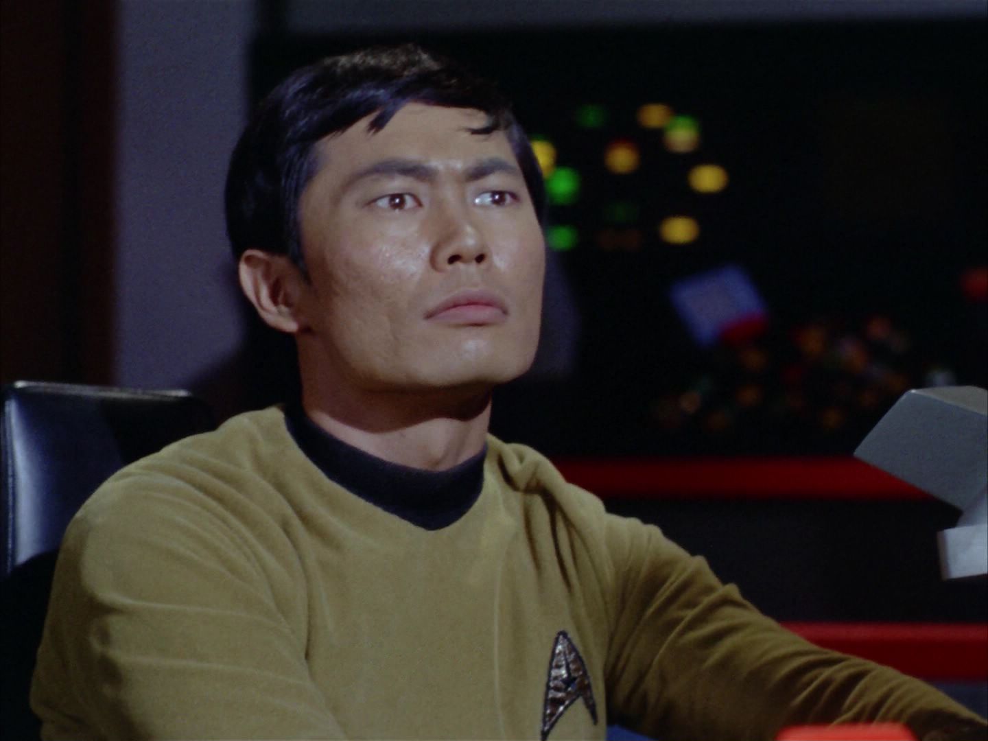 ariane179254_StarTrek_2x06_TheDoomsdayMachine_1776.jpg