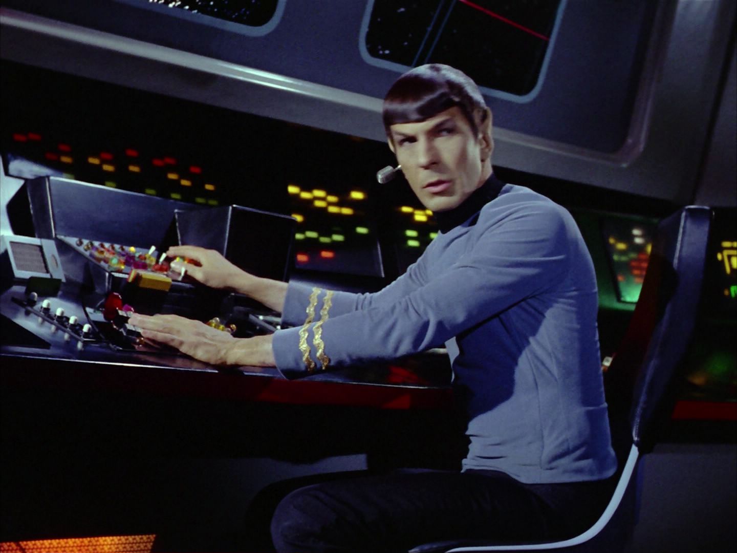 ariane179254_StarTrek_2x06_TheDoomsdayMachine_1778.jpg