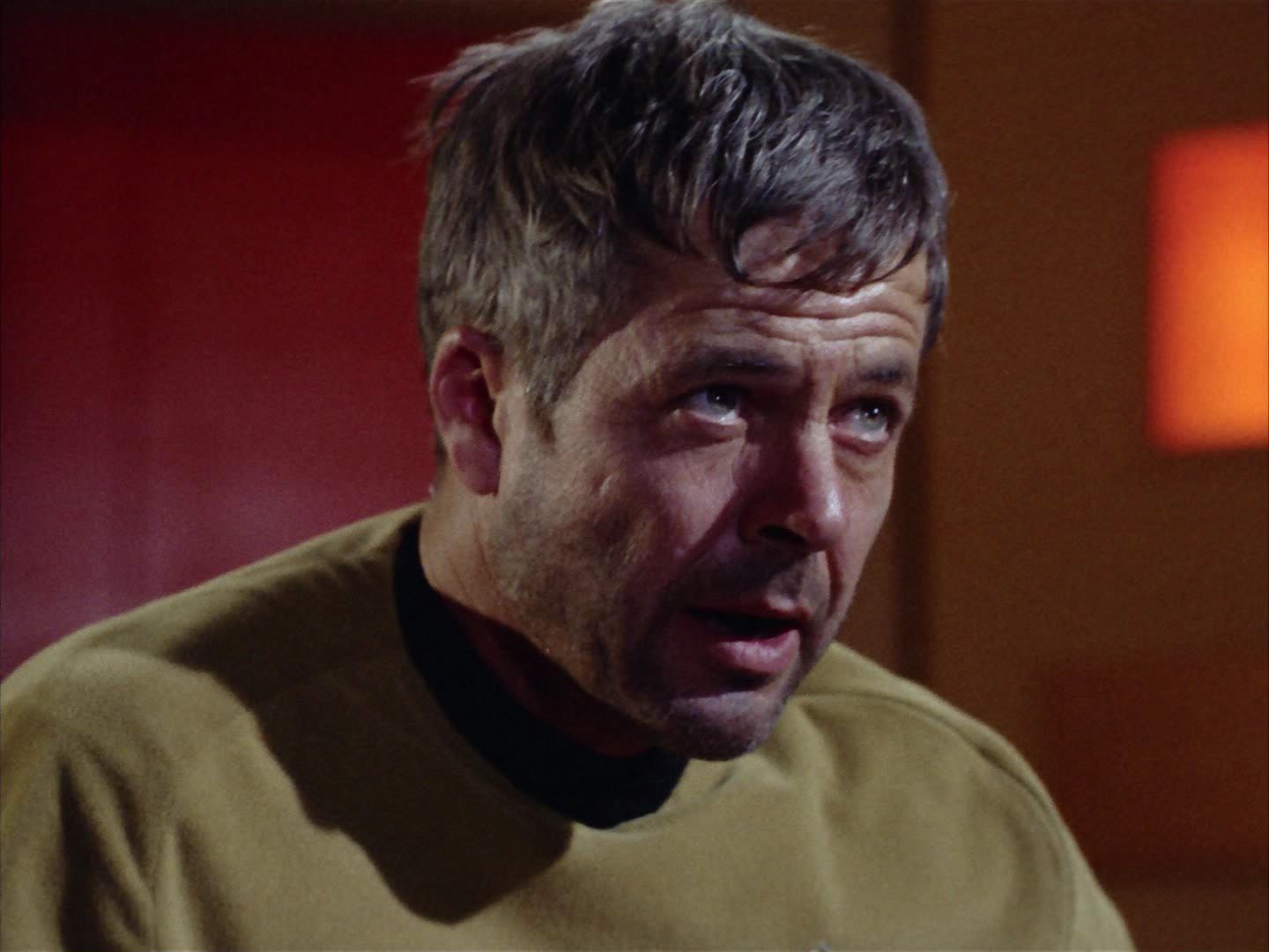 ariane179254_StarTrek_2x06_TheDoomsdayMachine_1782.jpg