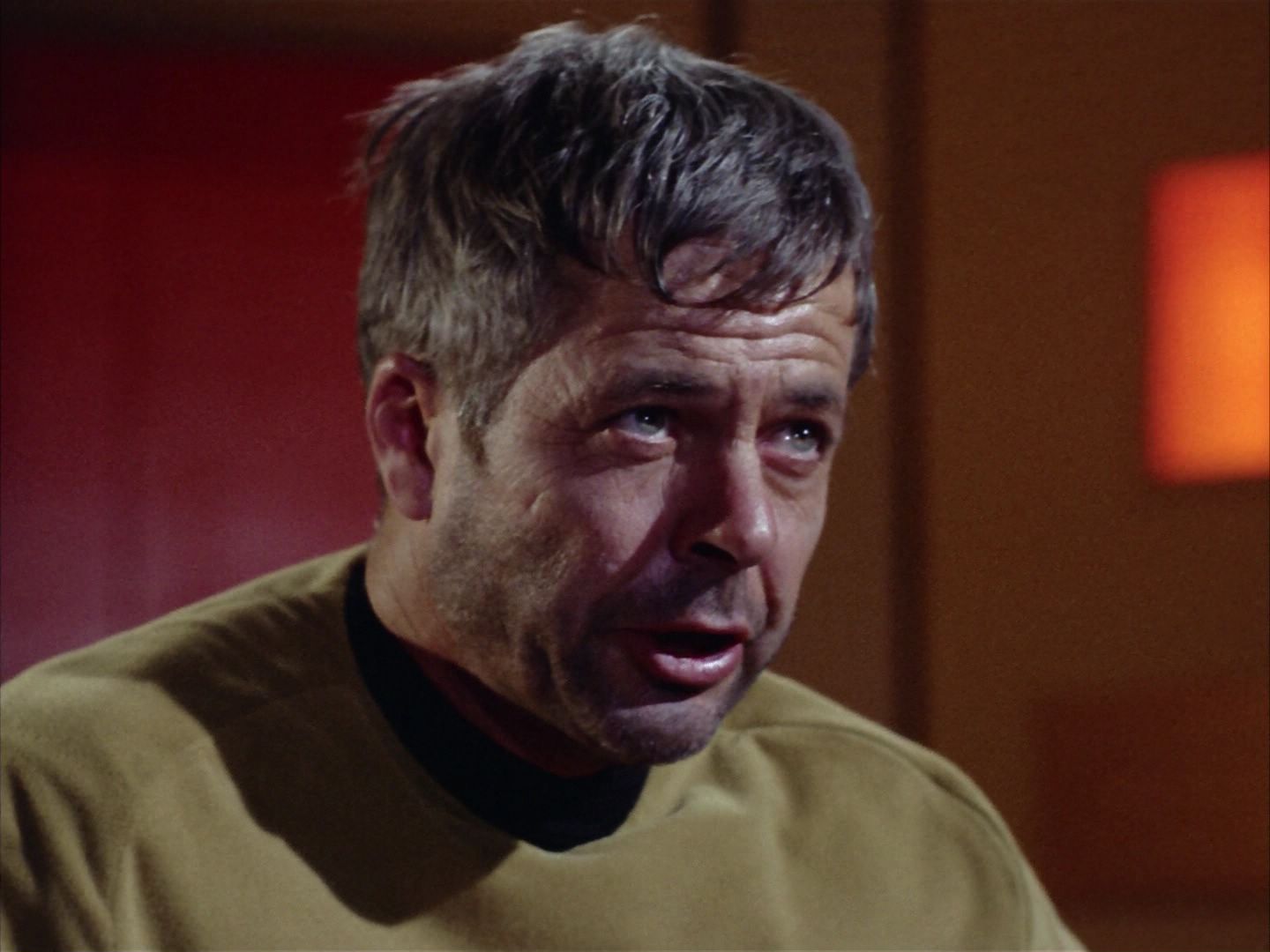 ariane179254_StarTrek_2x06_TheDoomsdayMachine_1783.jpg