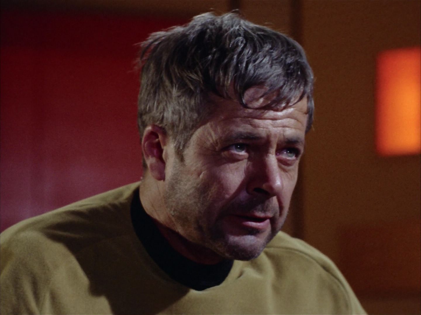 ariane179254_StarTrek_2x06_TheDoomsdayMachine_1786.jpg