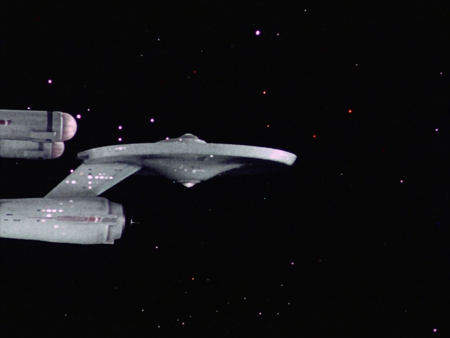 ariane179254_StarTrek_2x06_TheDoomsdayMachine_1787.jpg