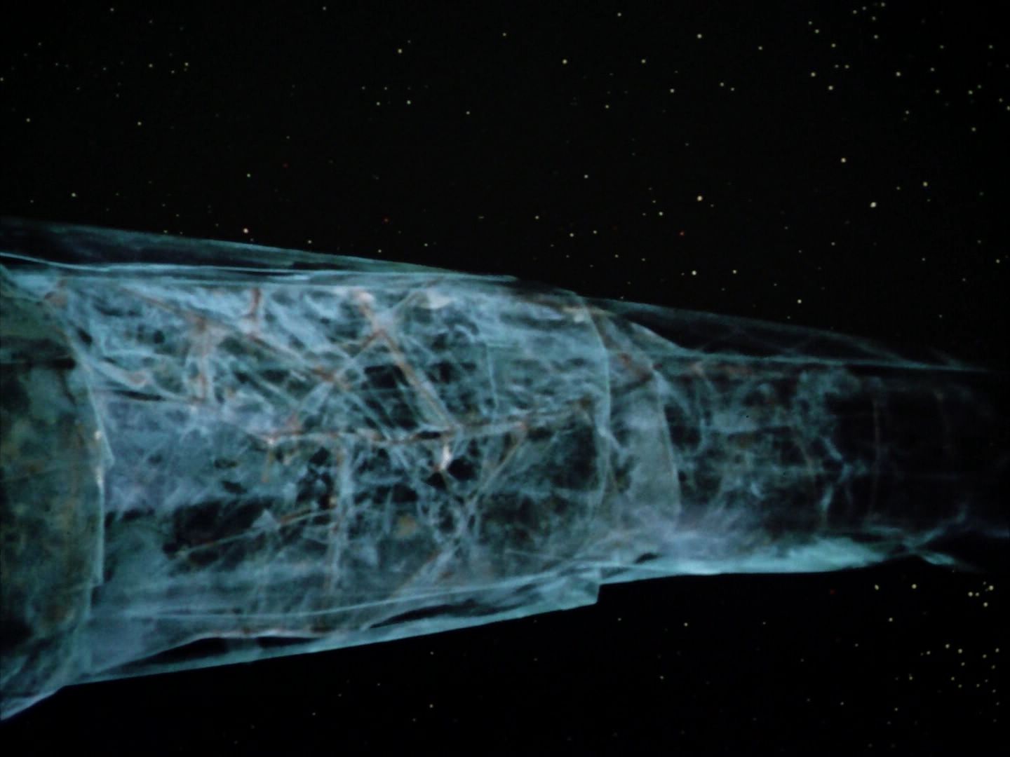 ariane179254_StarTrek_2x06_TheDoomsdayMachine_1791.jpg