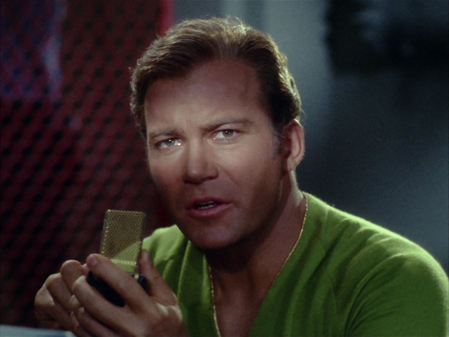 ariane179254_StarTrek_2x06_TheDoomsdayMachine_1792.jpg