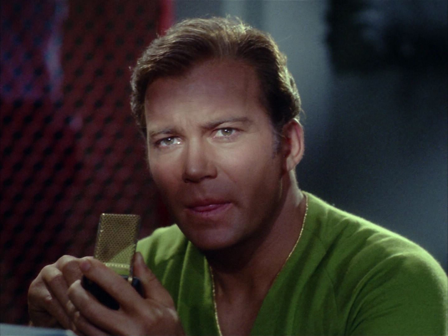 ariane179254_StarTrek_2x06_TheDoomsdayMachine_1793.jpg