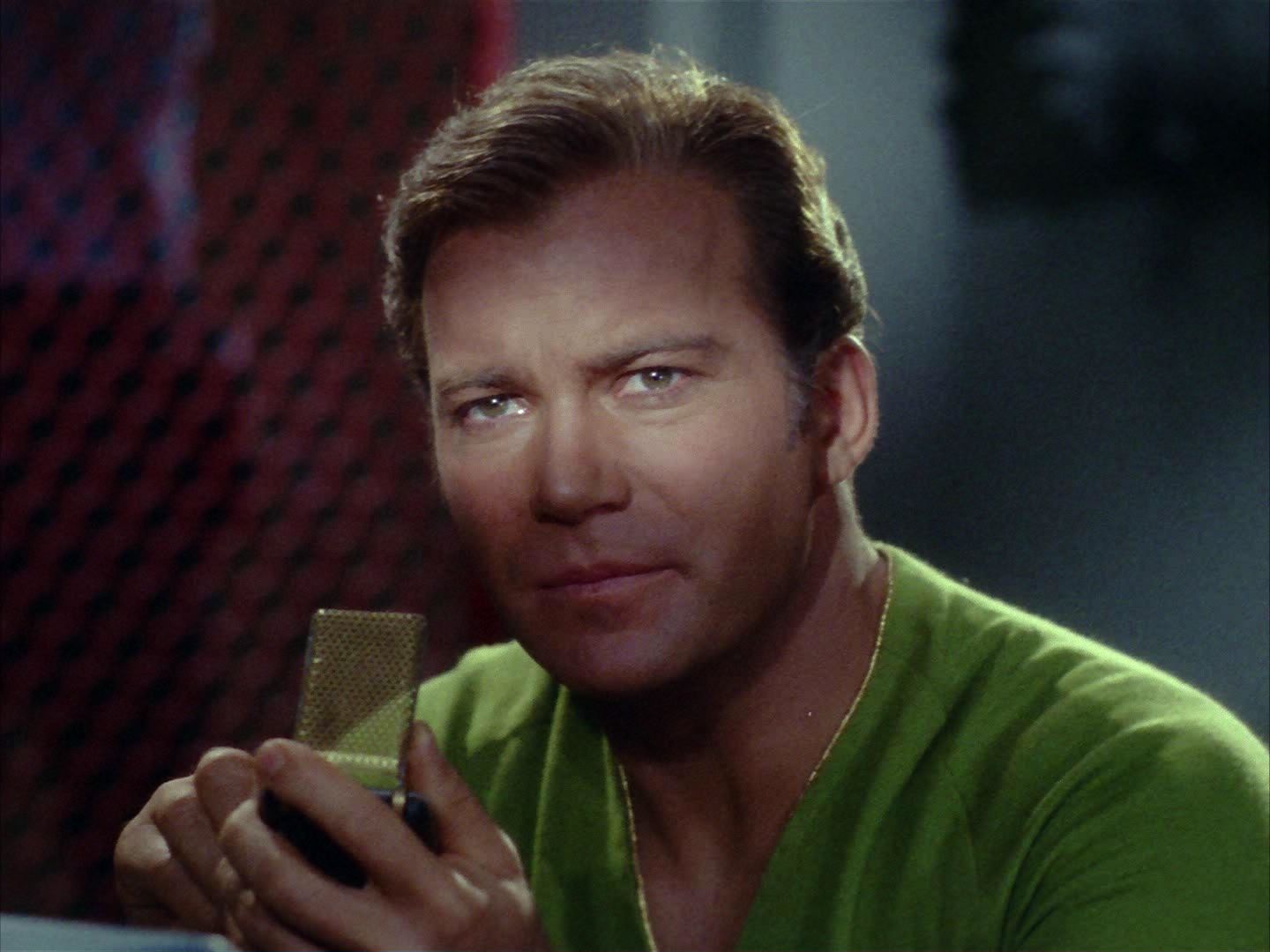 ariane179254_StarTrek_2x06_TheDoomsdayMachine_1795.jpg