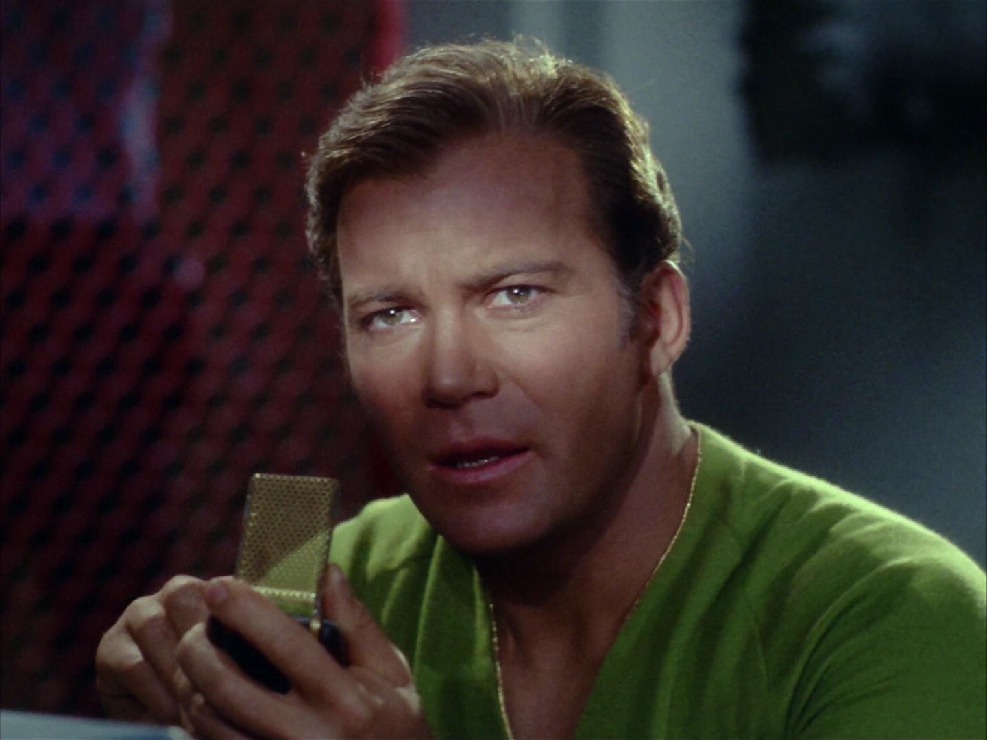 ariane179254_StarTrek_2x06_TheDoomsdayMachine_1796.jpg