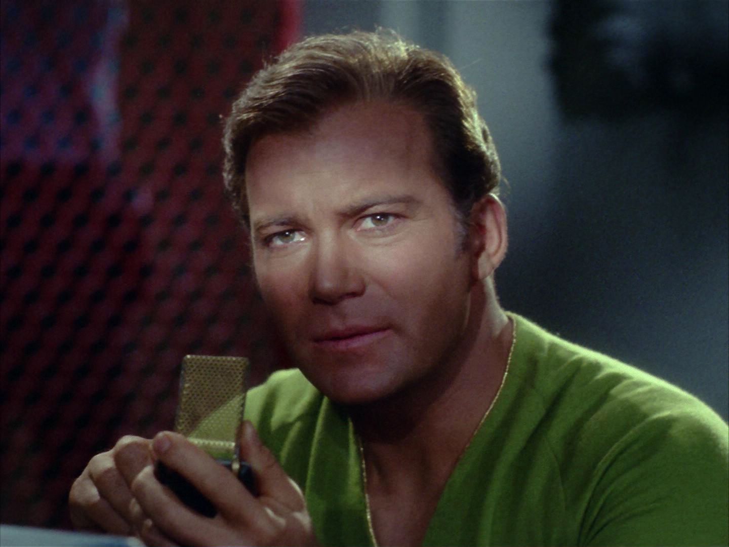 ariane179254_StarTrek_2x06_TheDoomsdayMachine_1797.jpg