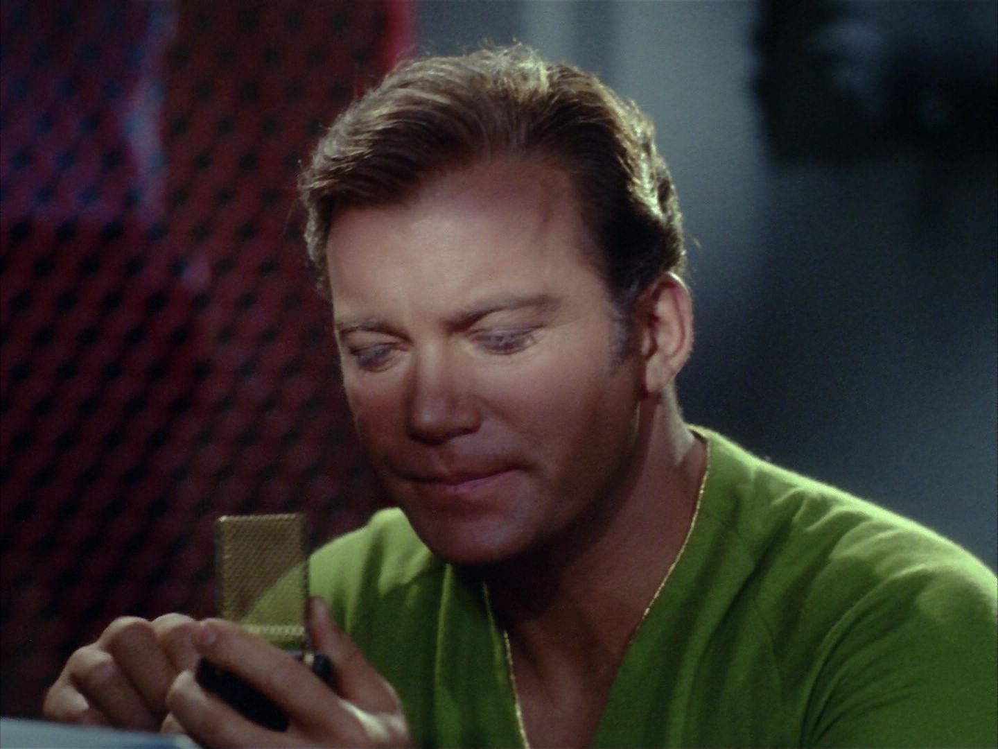 ariane179254_StarTrek_2x06_TheDoomsdayMachine_1798.jpg
