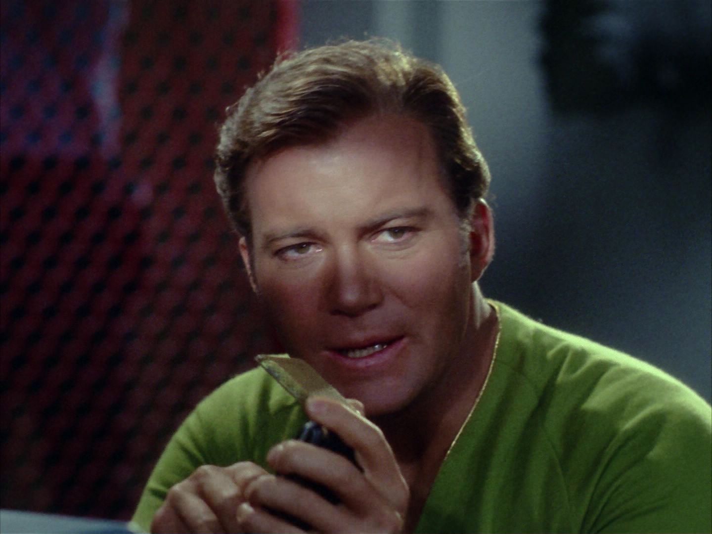 ariane179254_StarTrek_2x06_TheDoomsdayMachine_1799.jpg