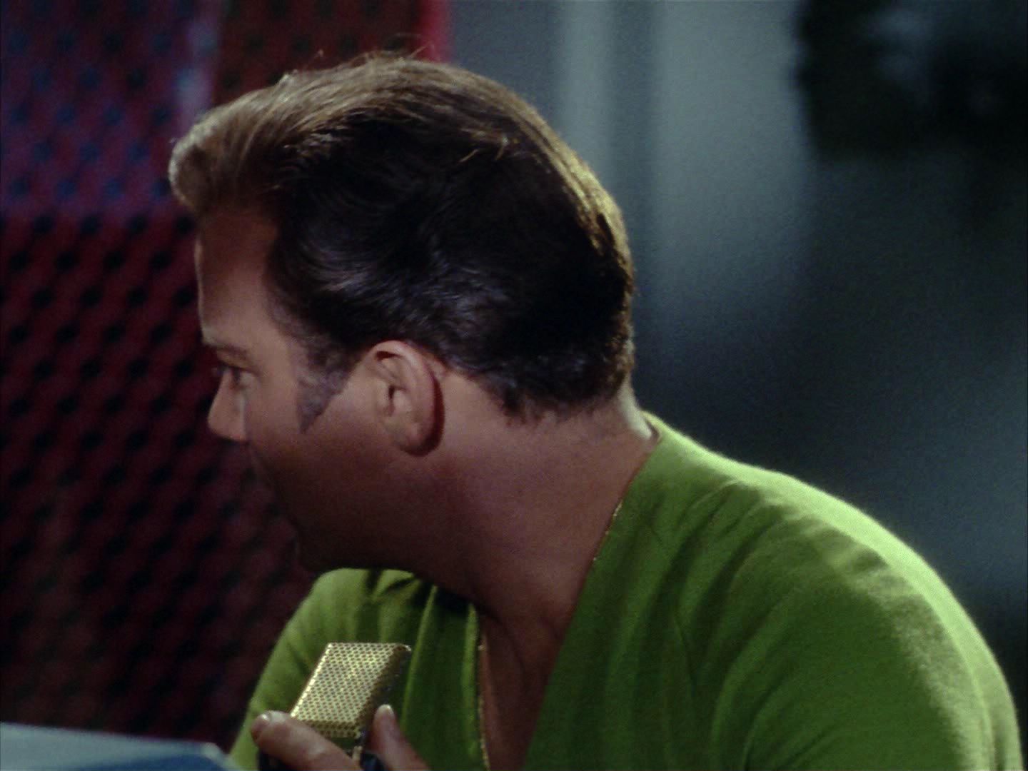 ariane179254_StarTrek_2x06_TheDoomsdayMachine_1810.jpg