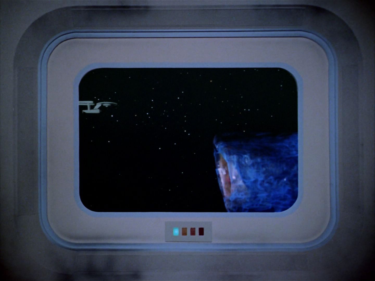 ariane179254_StarTrek_2x06_TheDoomsdayMachine_1813.jpg